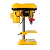Trapano a colonna Smart 550W modello 04-01082 — trapano da banco/a colonna, motore 550 W