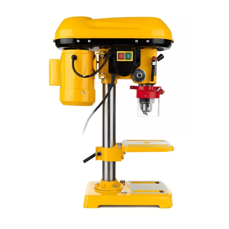 Trapano a colonna Smart 550W modello 04-01082 — trapano da banco/a colonna, motore 550 W
