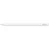 Stylus Apple Pencil Pro per tablet, bianco — 19,15 g, Ø 8,9 mm