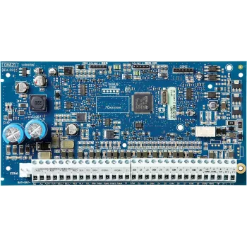 Scheda di controllo DSC HS2128 EU (solo scheda, senza manuale) MPN 45003