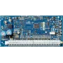Scheda di controllo DSC HS2128 EU (solo scheda, senza manuale) MPN 45003