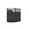 Batteria smart aggiuntiva per EcoFlow DELTA 2, 1024 Wh