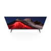 Televisore Xiaomi TV A Pro 55 55