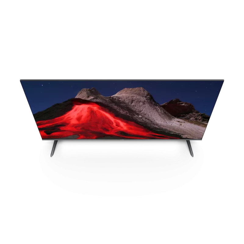 Televisore Xiaomi TV A Pro 55 55