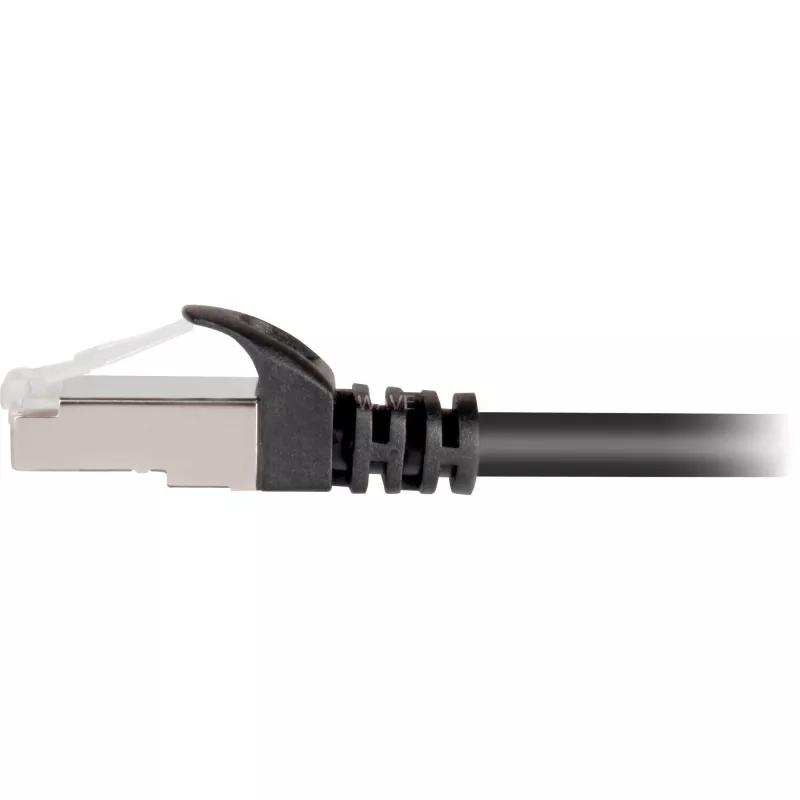 Sharkoon cavo patch - RJ-45 (M) su RJ-45 (M)