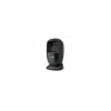 Zebra DS9308-SR lettore di codici a barre fisso 1D/2D LED nero