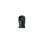 Zebra DS9308-SR lettore di codici a barre fisso 1D/2D LED nero