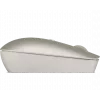 Lenovo 540 Mouse da ufficio ambidestro RF Wireless ottico 2400 DPI