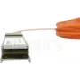 CBO InfiniBand cavo ottico attivo QSFP-AOC-2M-SO-BO — 2 m QSFP a QSFP
