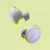 Cuffia wireless Bose, lilla