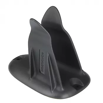 Datalogic 11-0360, supporto passivo, nero