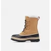 Zaino Wenger SwissGear 600629