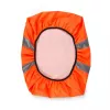 Copertura antipioggia per zaino DICOTA HI-VIS P20471-11