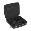Borsa a tracolla Sunnylife per DJI RS 4 Mini – design multifunzione, materiale resistente