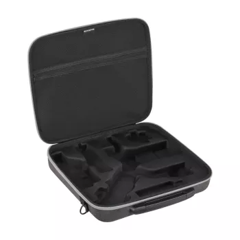 Borsa a tracolla Sunnylife per DJI RS 4 Mini – design multifunzione, materiale resistente