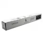 Utax CK-8531K 1T02XD0UT0 cartuccia toner per 3508ci, 30.000 pagine, nero