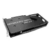 Scheda grafica PNY GeForce RTX 5060 Ti 16 GB GDDR7