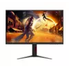 Monitor per computer AOC G4 U27G4XM 68,6 cm (27