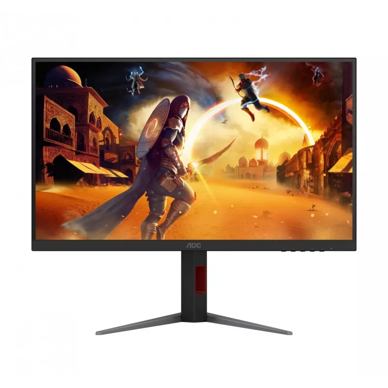 Monitor per computer AOC G4 U27G4XM 68,6 cm (27