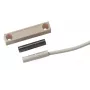 Aritech DC105 contatto combinato da incasso / a superficie