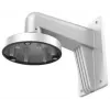 Hikvision DS-1473ZJ-135 accessorio per telecamera di sicurezza lampada