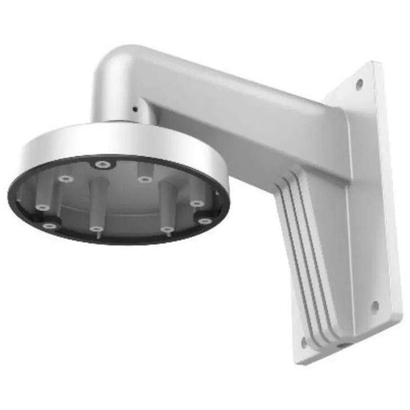 Hikvision DS-1473ZJ-135 accessorio per telecamera di sicurezza lampada