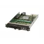 HPE Aruba 6400 modulo di gestione dispositivo di gestione rete modulo plug-in