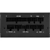 Alimentatore Sharkoon Rebel P20 SFX 850 W 24-Pin ATX nero