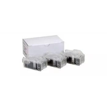 Lexmark 25A0013 - confezione da 3 - 5.000 punti metallici - per CX860, MX822, MX826, MX910, X862de 4, X950, XC6153, XC8160, XC8163, XC9235, XM7355