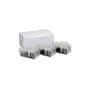 Lexmark 25A0013 - confezione da 3 - 5.000 punti metallici - per CX860, MX822, MX826, MX910, X862de 4, X950, XC6153, XC8160, XC8163, XC9235, XM7355