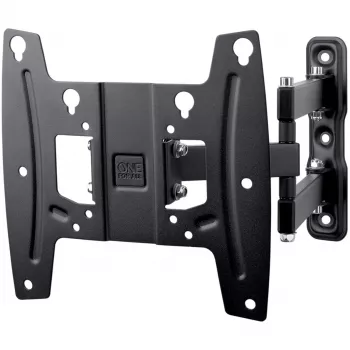 One For All WM4251 nero
