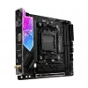 Scheda madre ASRock B850I Lightning WiFi AM5 Mini-ITX