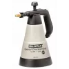 Spruzzatore a pressione Gloria Casa e Giardino Tipo 89 - 1 L, spruzzatore manuale per giardino/casa