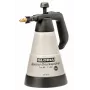 Spruzzatore a pressione Gloria Casa e Giardino Tipo 89 - 1 L, spruzzatore manuale per giardino/casa
