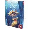 Revive: Call from the Depth, espansione gioco da tavolo
