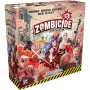 Zombicide 2. Edizione gioco per famiglie