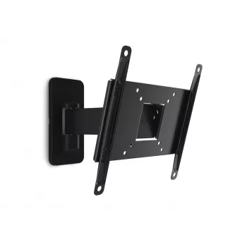 Vogels | Supporto da parete | MA2030-A1 | Full motion | 19-40 | Portata max. 15 kg | Nero