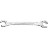 Gedore 6058830 chiave a forchetta 575 g 110 mm profondità imballo