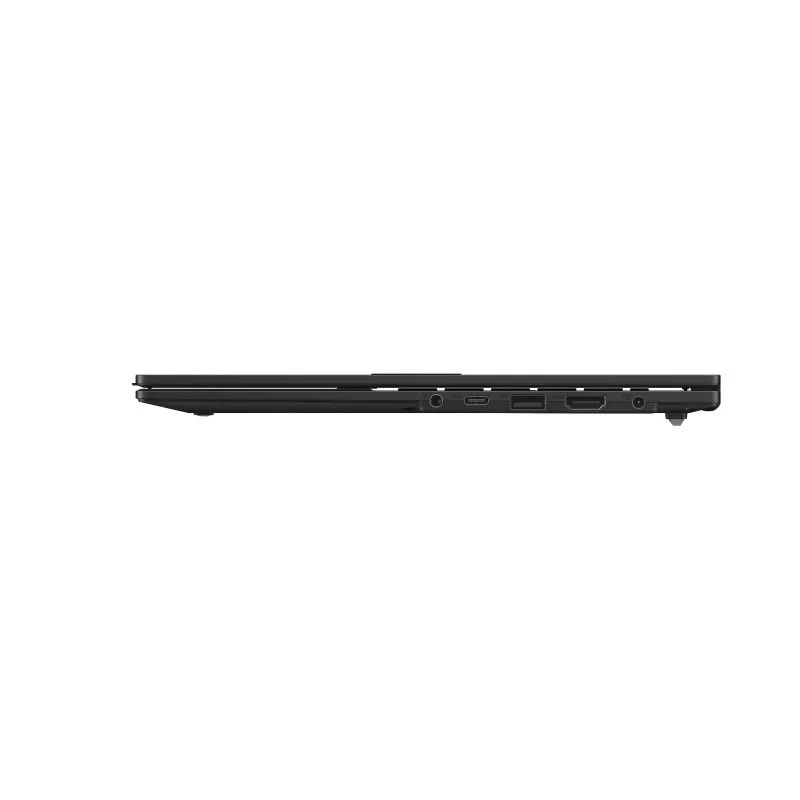 Laptop ASUS E1504GA-WB31 — 15,6