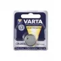 Varta® pila a bottone litio, CR2032