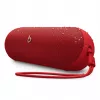 Beats by Dr. Dre Beats Pill altoparlante stereo portatile rosso