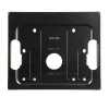 Akasa AK-HDA-01 - adattatore per vano unità - da 5,25 a 3,5 / 2,5 (da 8,9 cm a 8,9 / 6,4 cm)