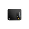 SteelSeries QcK heavy medium - tappetino per mouse