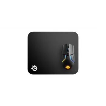 SteelSeries QcK heavy medium - tappetino per mouse