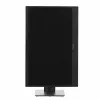MONITOR DELL LED 24 P2418HZM (GRADE A) Usato