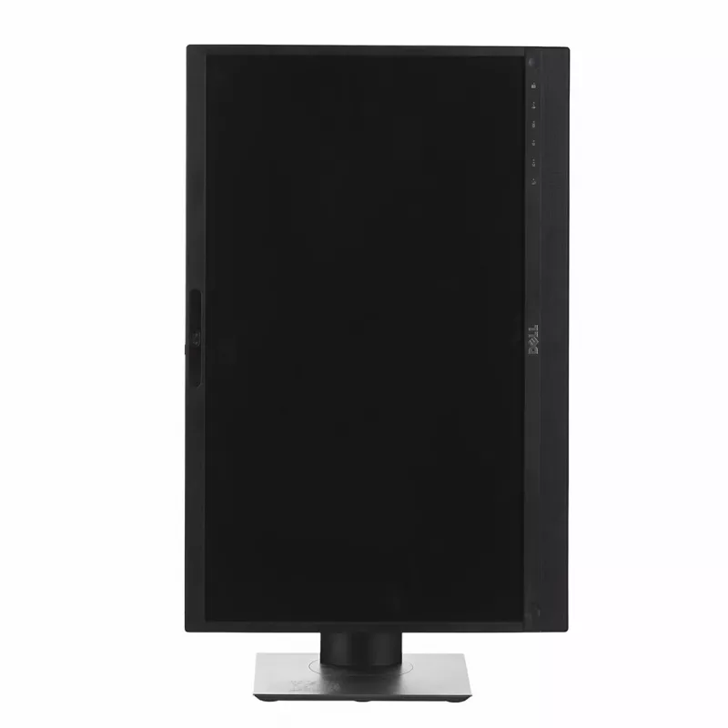 MONITOR DELL LED 24 P2418HZM (GRADE A) Usato