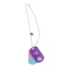 Accessorio per bambole Clementoni Crazy Chic Carrie 15200 — set fashion design per bambole