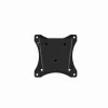 Supporto TV Edbak GD03 73,7 cm 10 kg nero