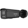 Telecamera IP Hikvision DS-2CD2667G3-LIZSY (2,8–12 mm) – telecamera di rete per esterno/interno, nero