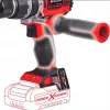 Trapano Einhell TP-CD 18/60 Li-i BL